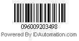 096009203498