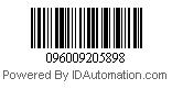 096009205898