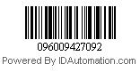 096009427092