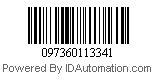 097360113341
