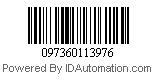 097360113976