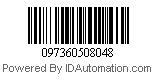 097360508048