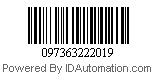 097363222019