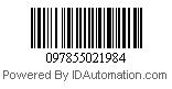 097855021984