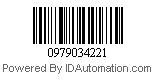 0979034221