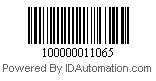 100000011065