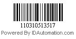 110310513517