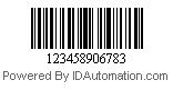 123458906783