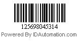 125698045314
