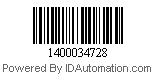 1400034728