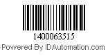 1400063515