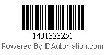 1401323251
