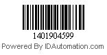 1401904599
