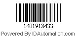 1401918433
