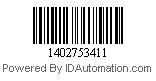 1402753411