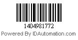 1404981772