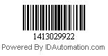 1413029922