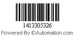 1413305326