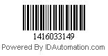1416033149