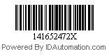 141652472X