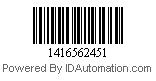 1416562451