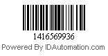1416569936