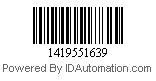1419551639