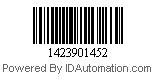 1423901452
