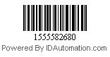 1555582680