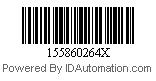 155860264X