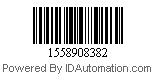 1558908382