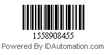1558908455