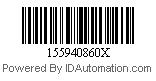155940860X