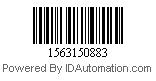 1563150883