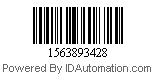 1563893428