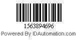 1563894696
