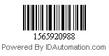 1565920988