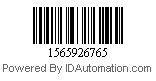 1565926765
