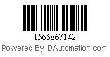 1566867142
