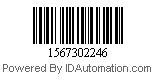 1567302246