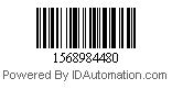 1568984480