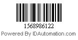 1568986122