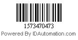 1573470473
