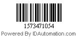 1573471054