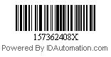 157362408X
