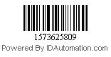 1573625809
