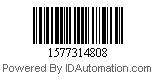1577314808