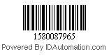 1580087965