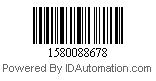1580088678