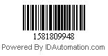 1581809948